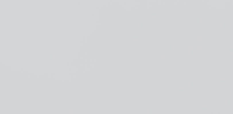 Laminate kingdom màu trơn LK 1179 A